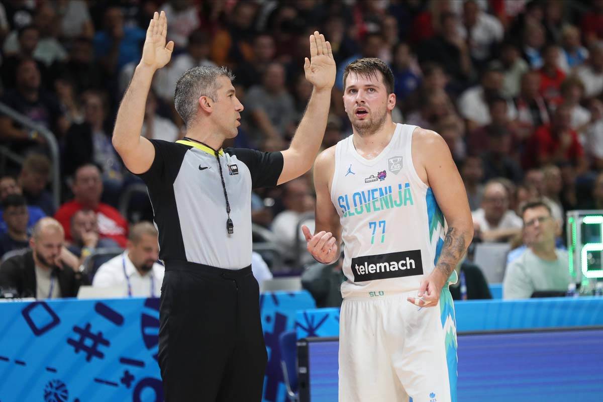 Slovenija Poljska  (15).jpg