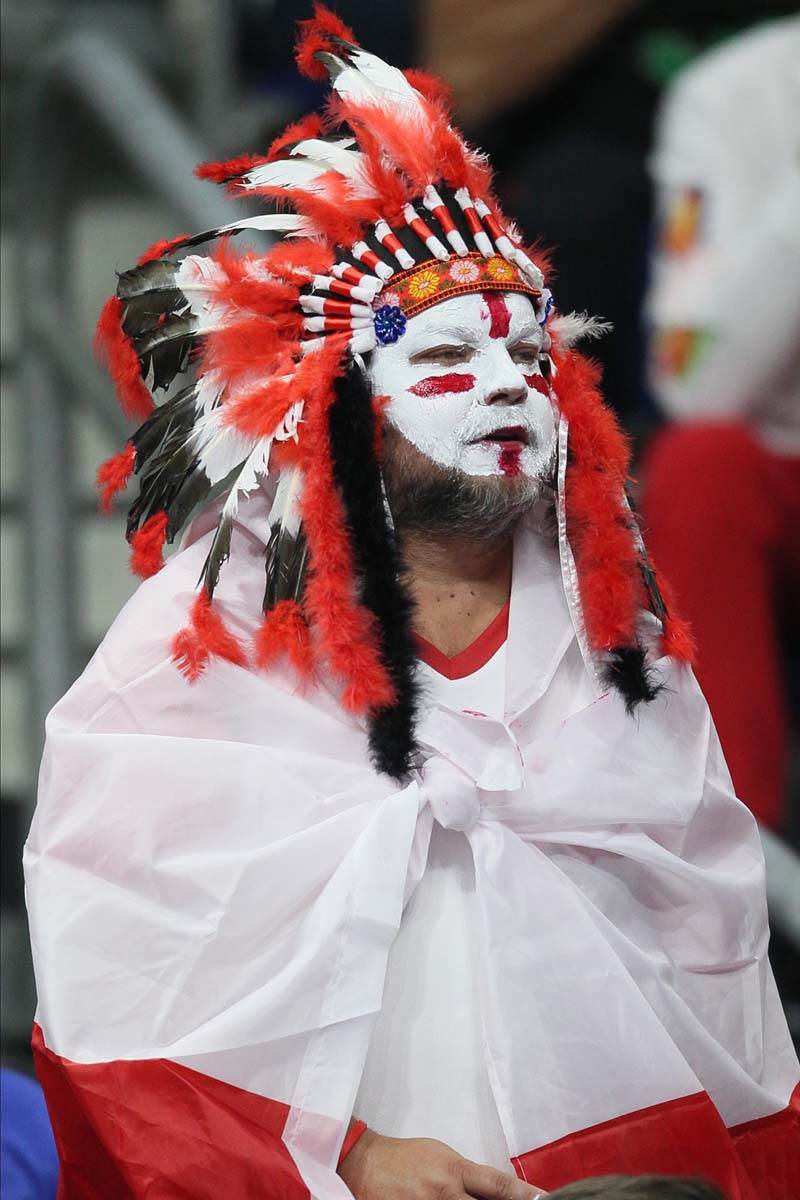 Slovenija Poljska  (16).jpg