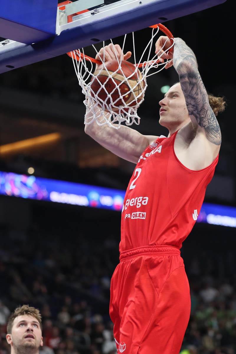 Slovenija Poljska  (25).jpg