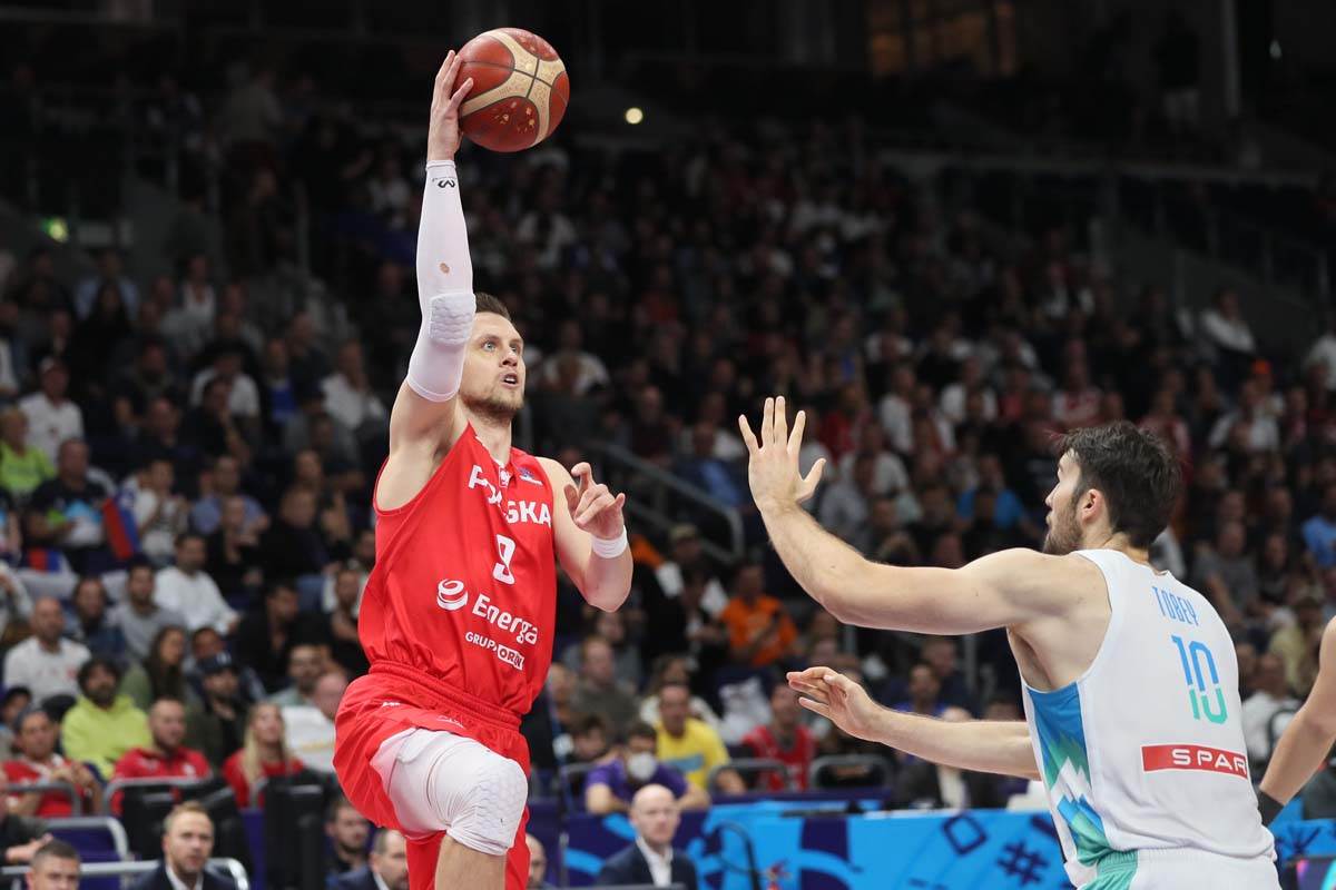 Slovenija Poljska  (26).jpg