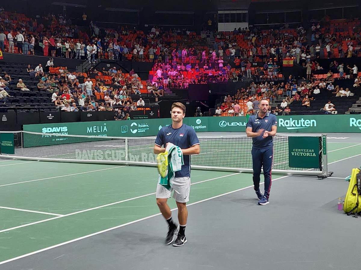 Tenis Srbija (2).jpg