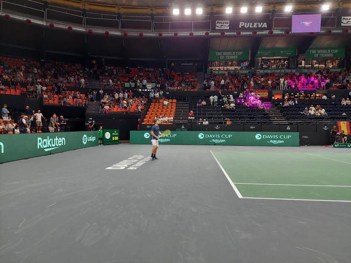 Tenis Srbija (5).jpg