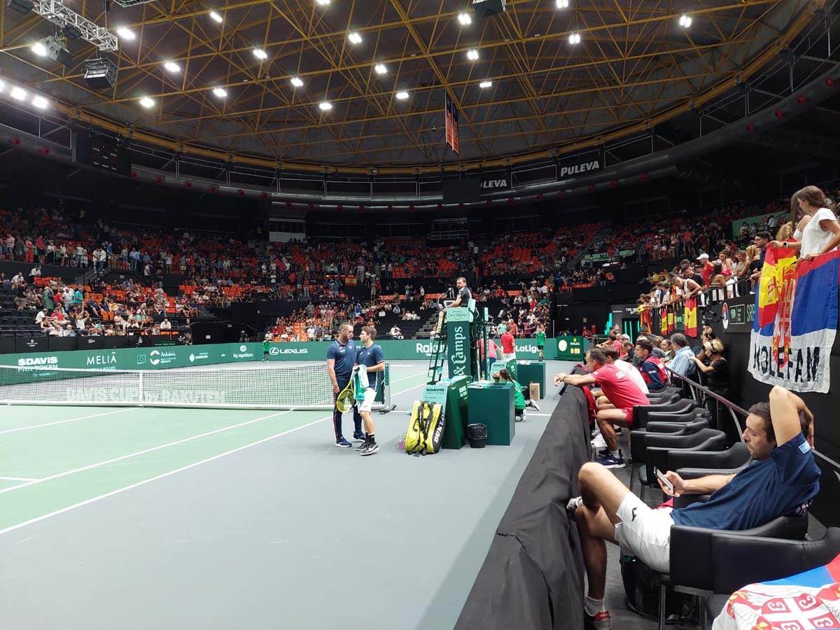Tenis Srbija (6).jpg