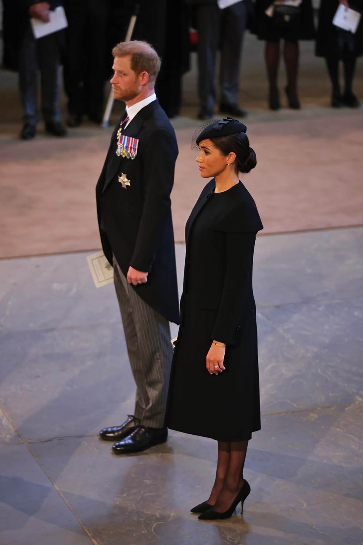 Megan Markl i Hari na povorci (1).jpg