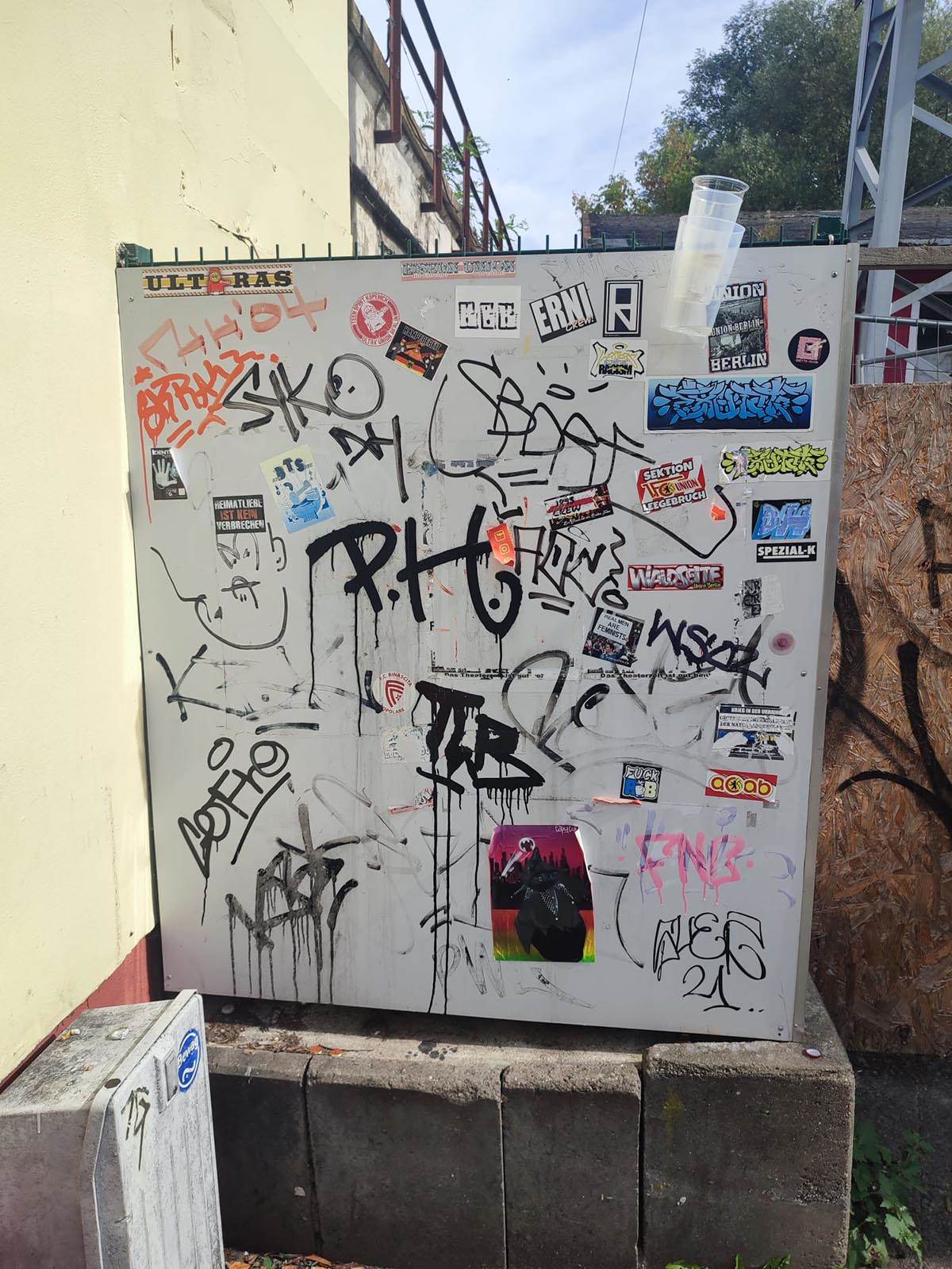 WhatsApp Image 2022-09-15 at 13.14.47 (1).jpg