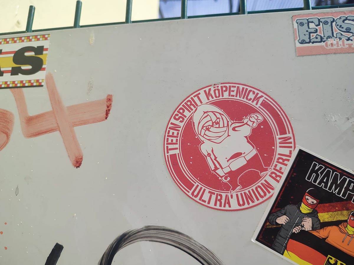 WhatsApp Image 2022-09-15 at 13.14.47 (2).jpg