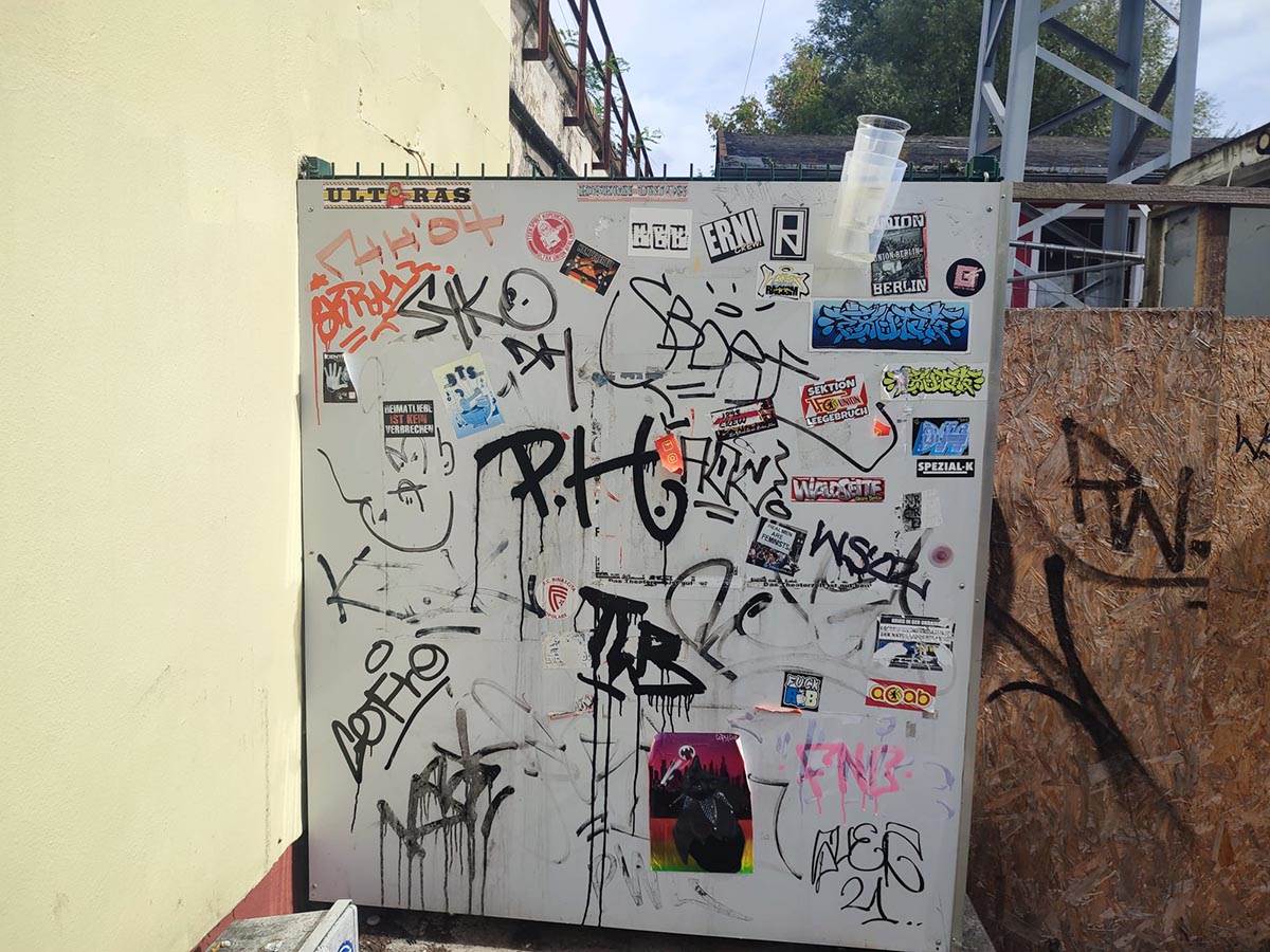 WhatsApp Image 2022-09-15 at 13.14.47.jpg