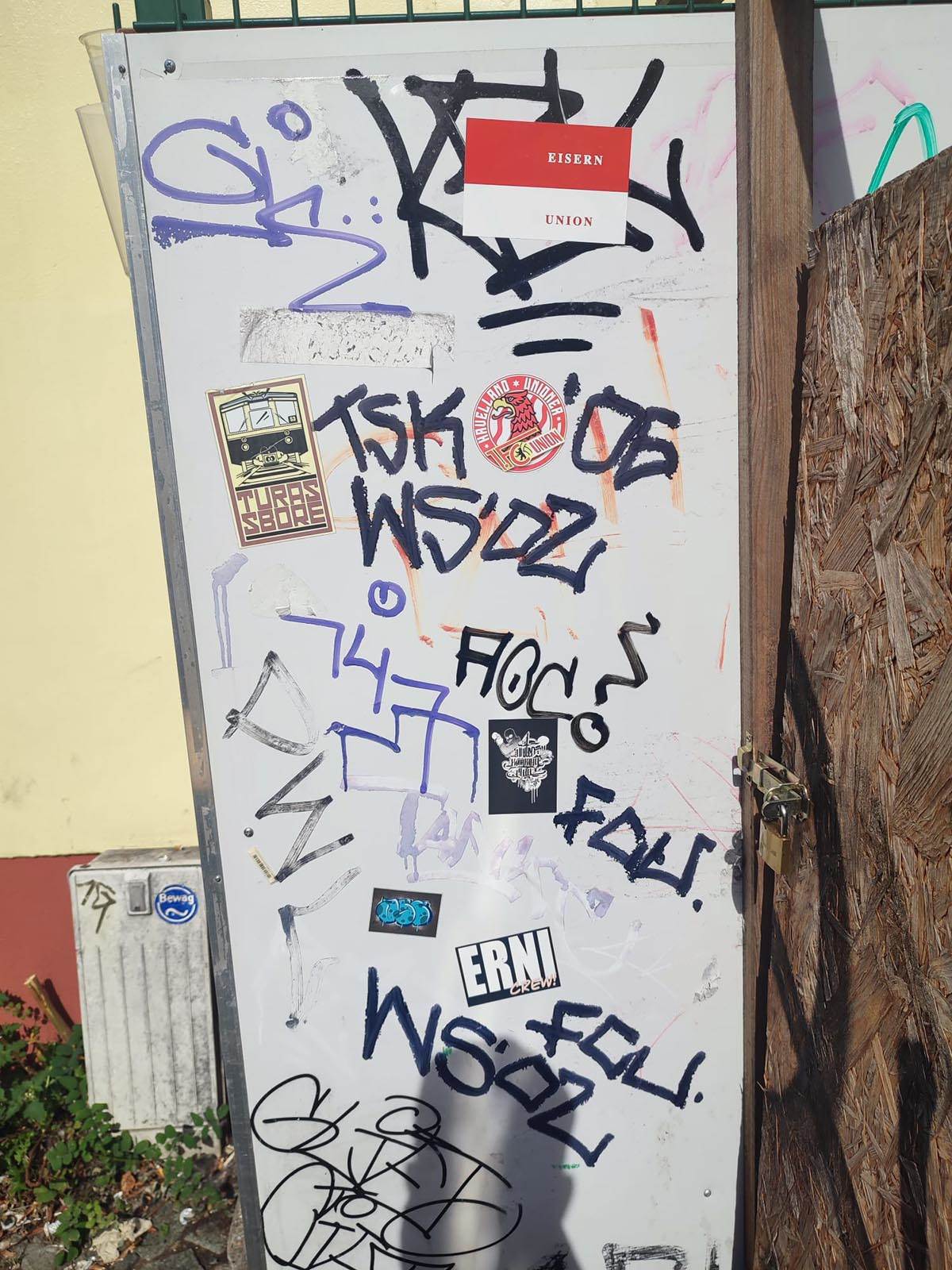 WhatsApp Image 2022-09-15 at 13.14.48 (1).jpg