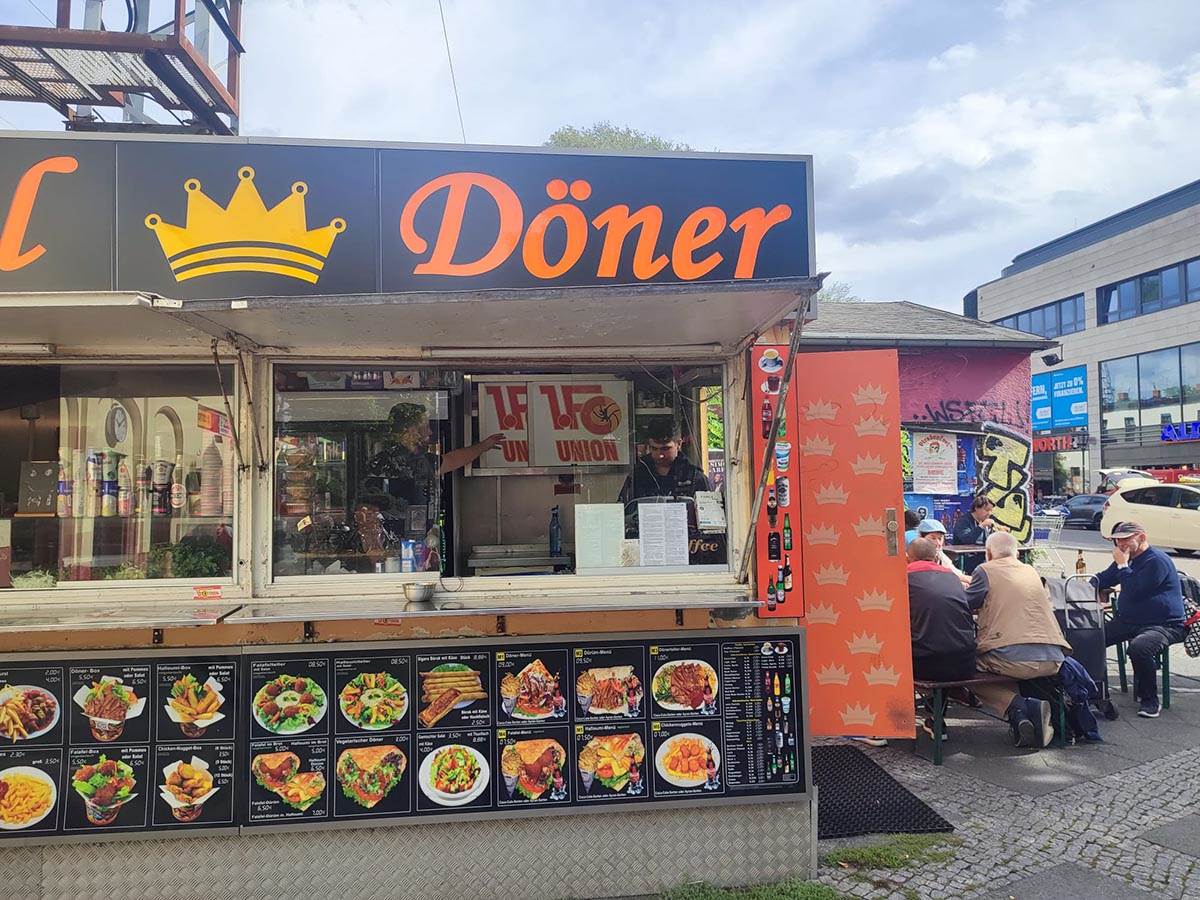 WhatsApp Image 2022-09-15 at 13.14.48 (2).jpg