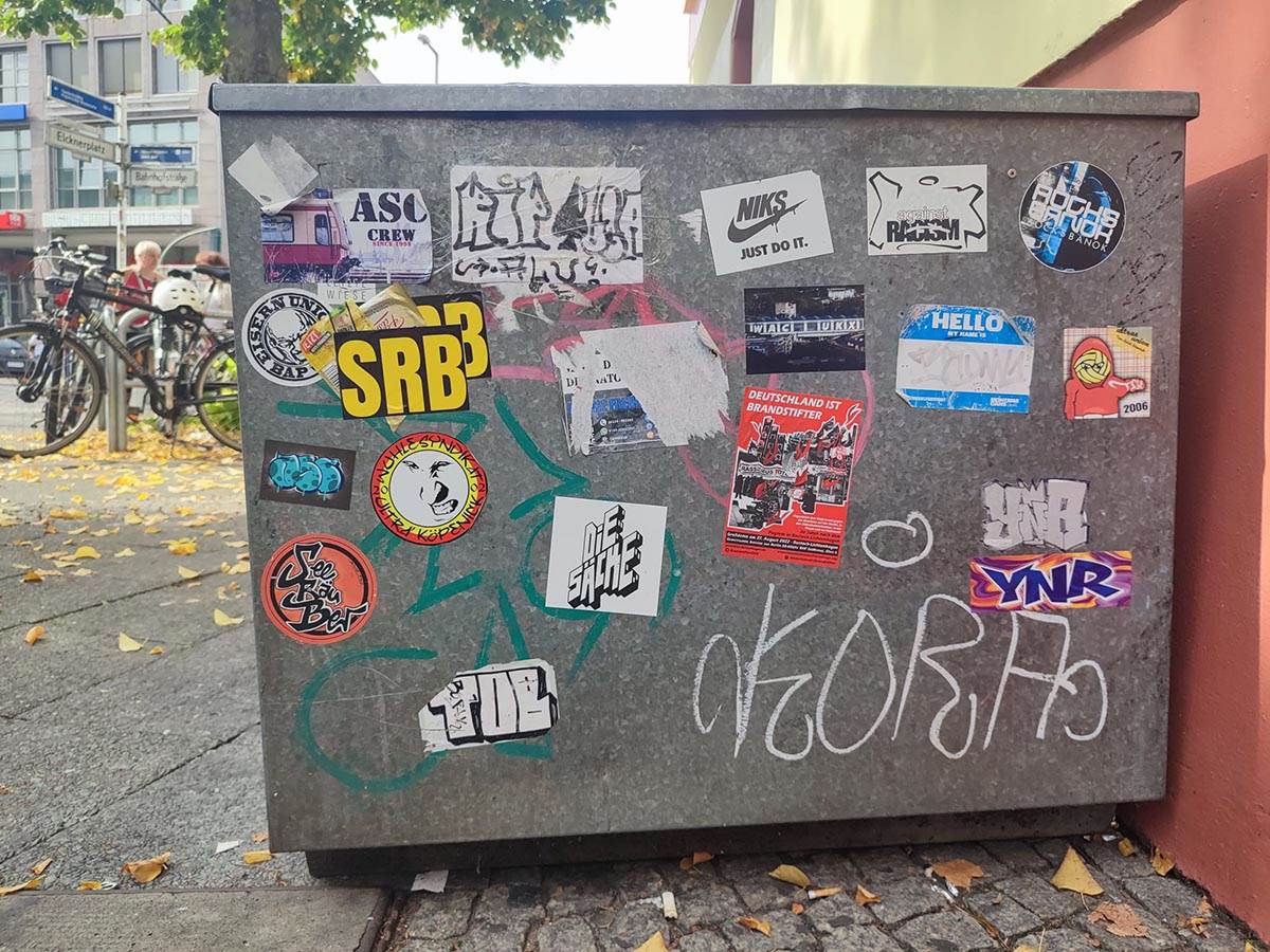 WhatsApp Image 2022-09-15 at 13.14.48 (3).jpg