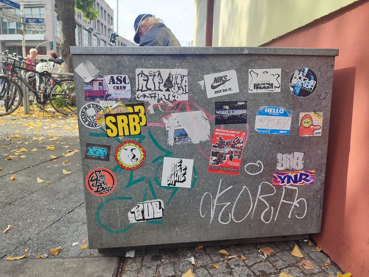 WhatsApp Image 2022-09-15 at 13.14.49.jpg