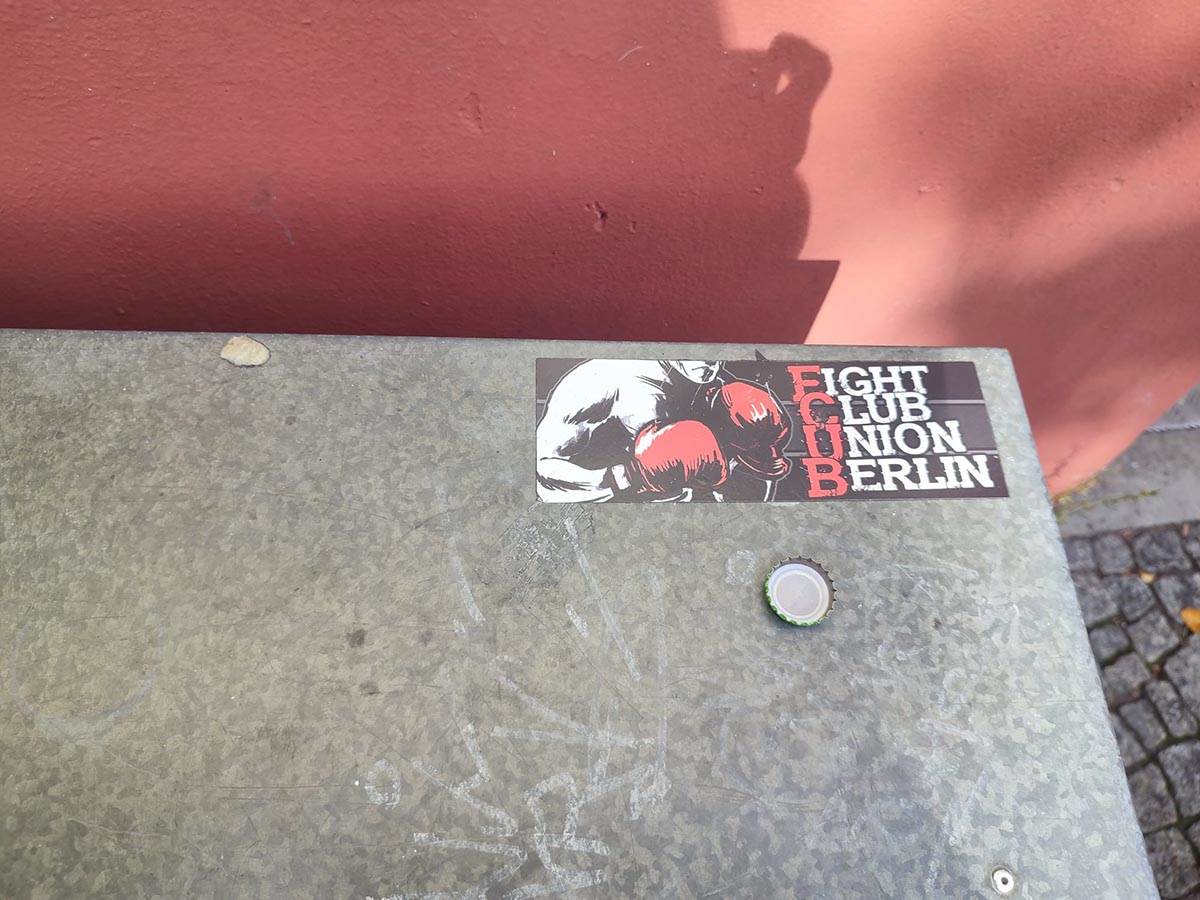 WhatsApp Image 2022-09-15 at 13.14.50 (1).jpg