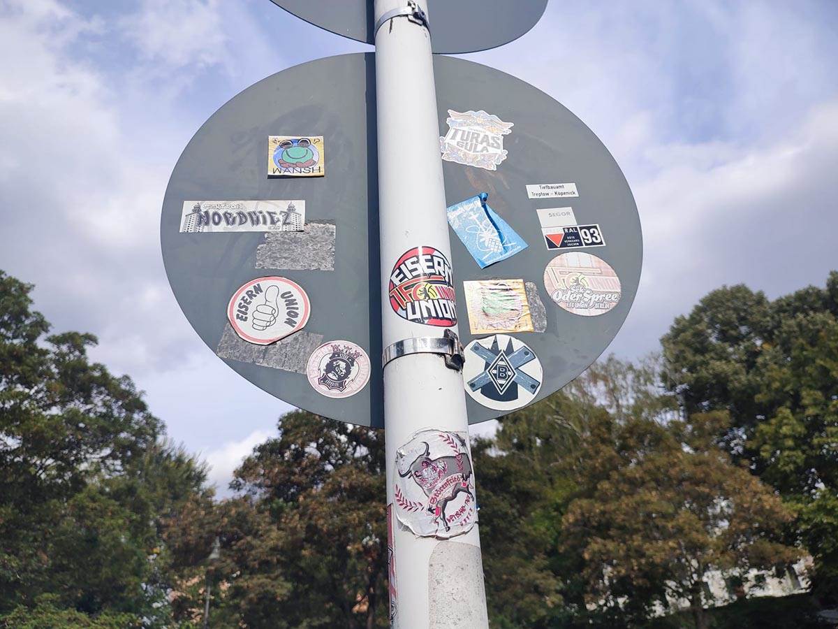 WhatsApp Image 2022-09-15 at 13.14.50 (2).jpg