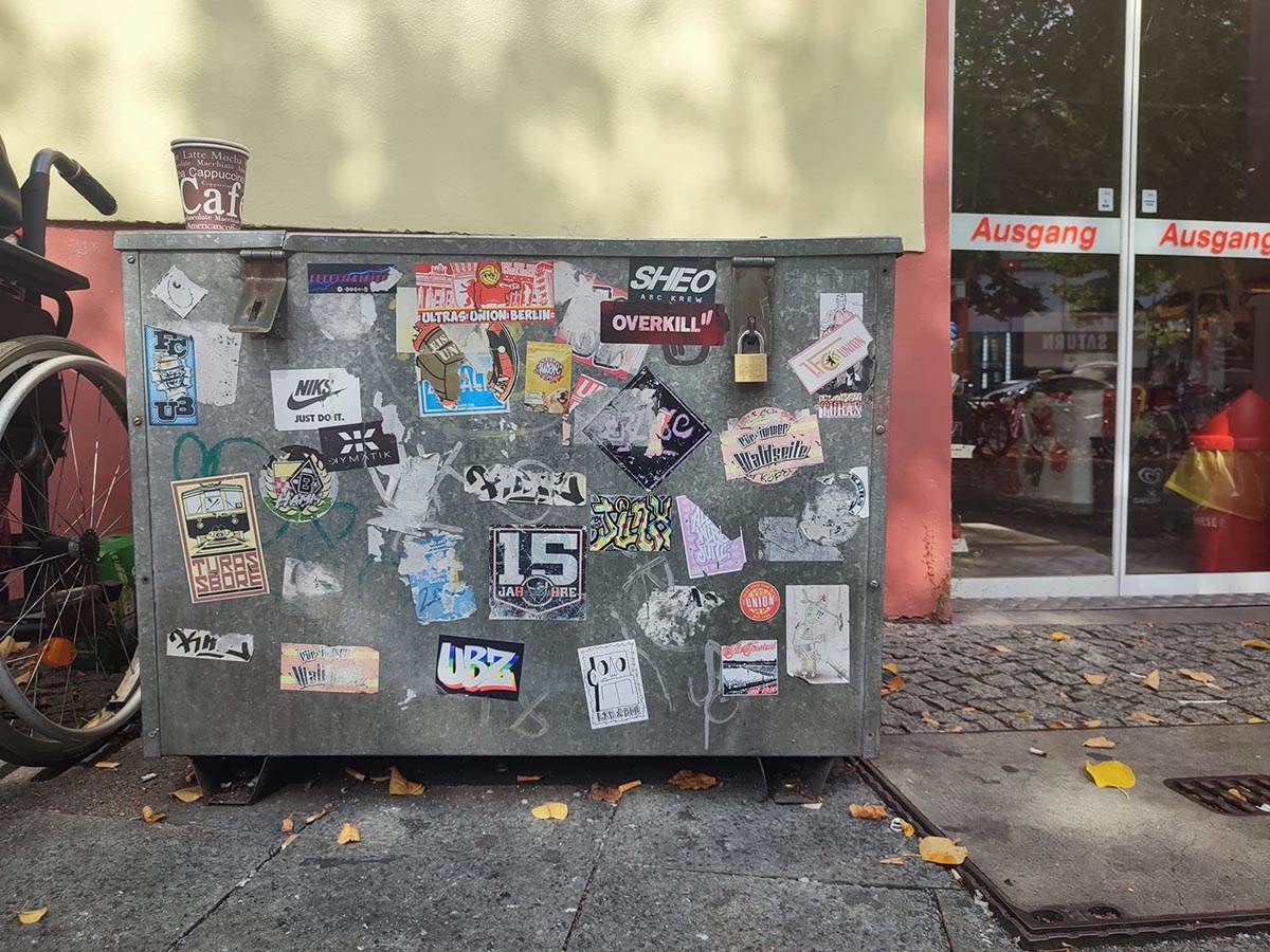 WhatsApp Image 2022-09-15 at 13.14.50.jpg