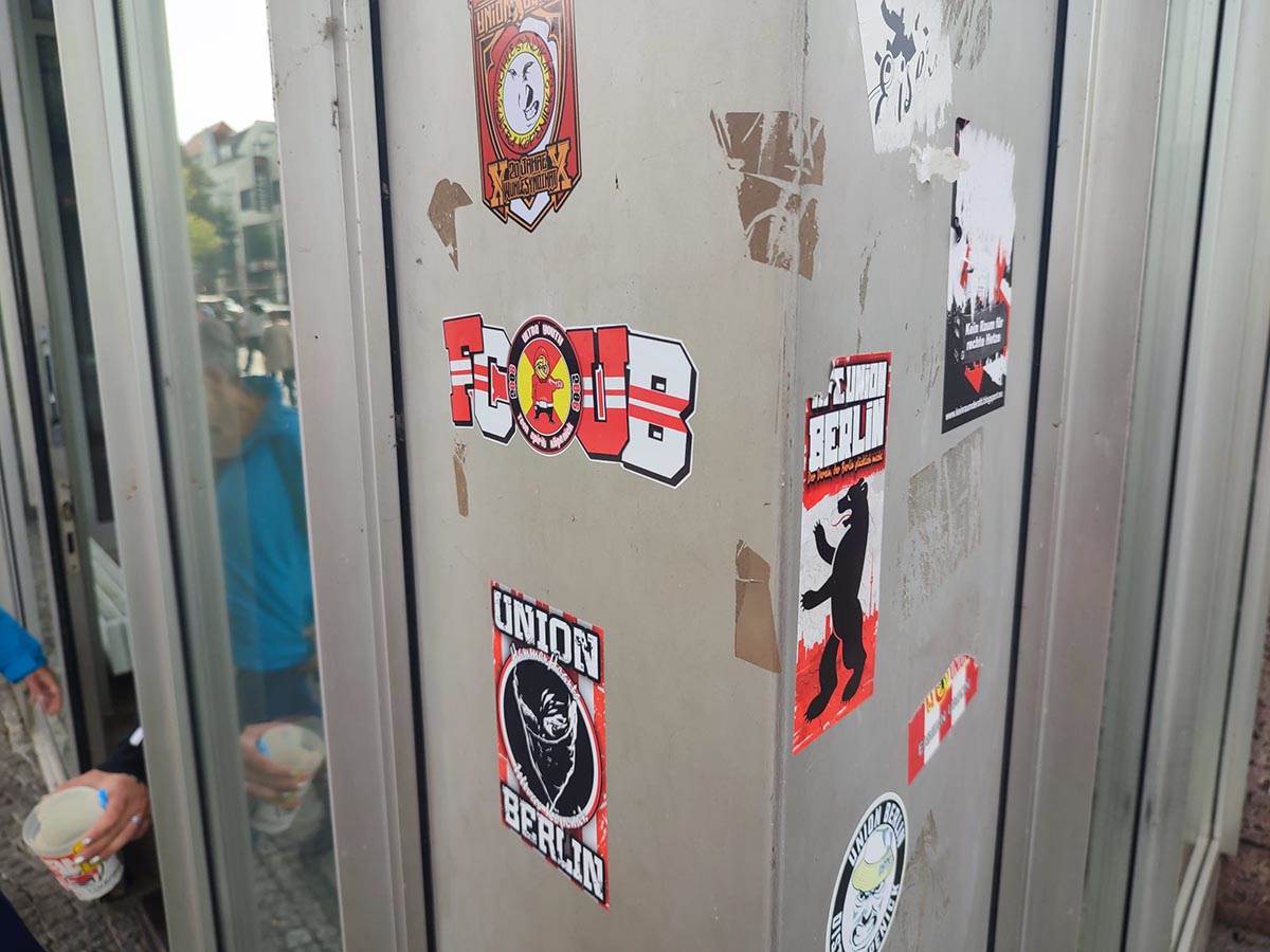 WhatsApp Image 2022-09-15 at 13.14.51 (1).jpg