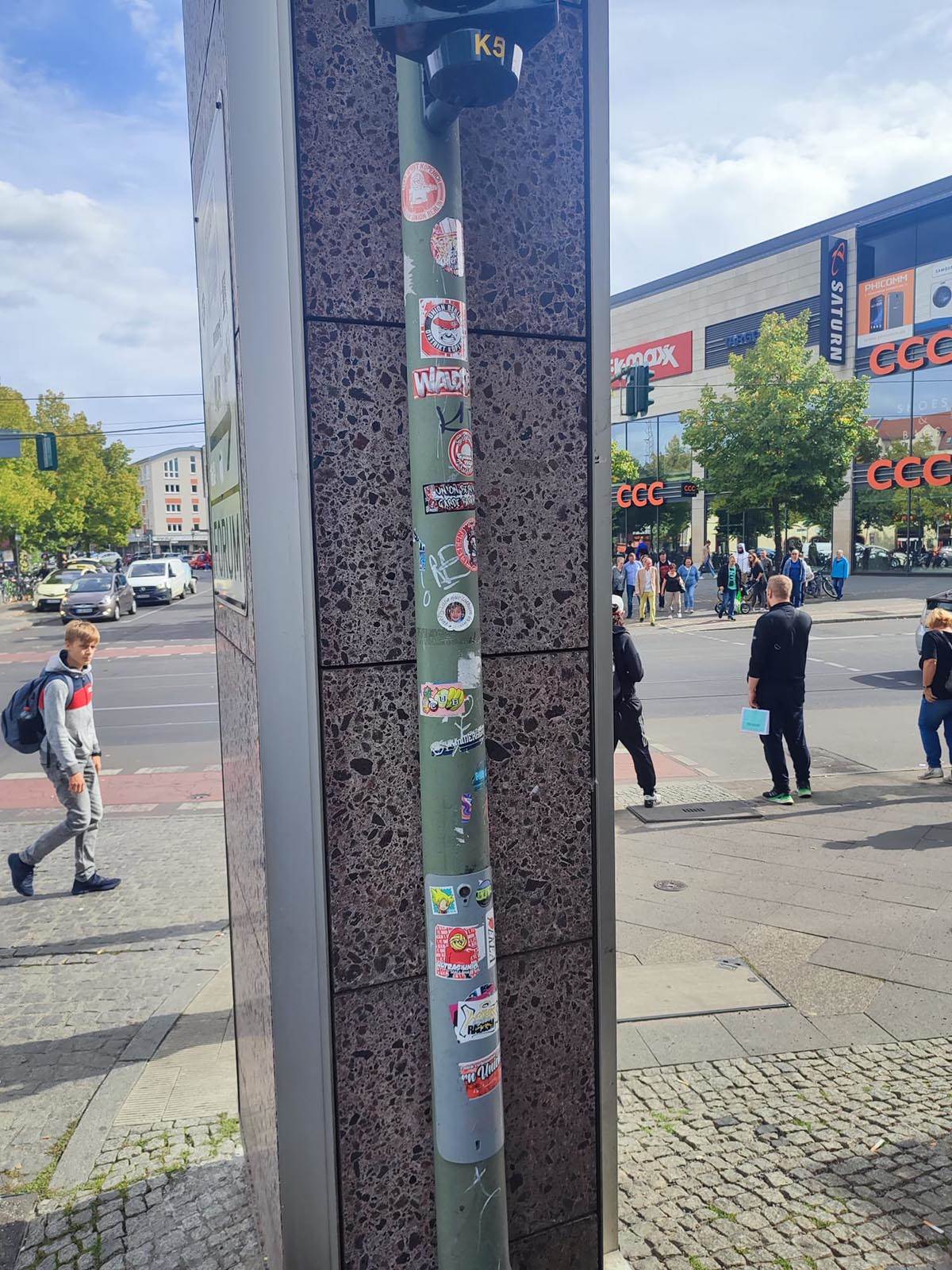 WhatsApp Image 2022-09-15 at 13.14.51 (2).jpg