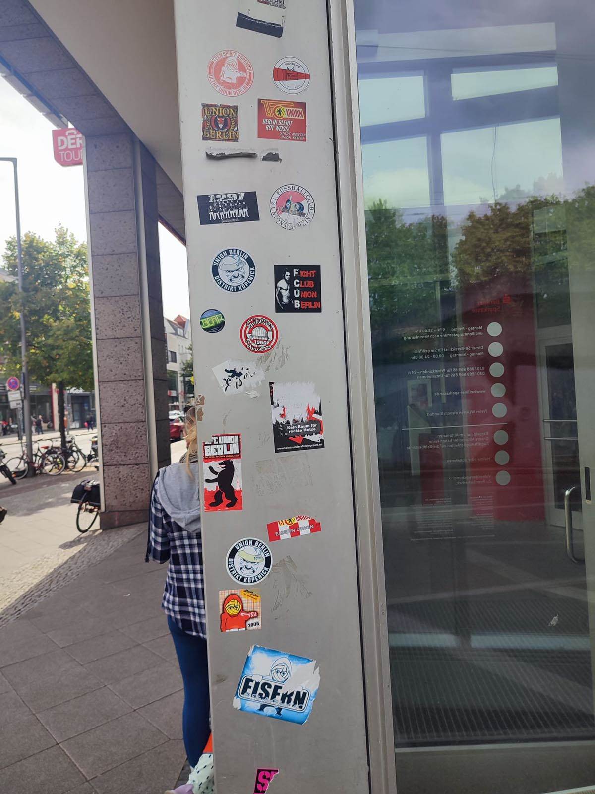 WhatsApp Image 2022-09-15 at 13.14.51 (3).jpg