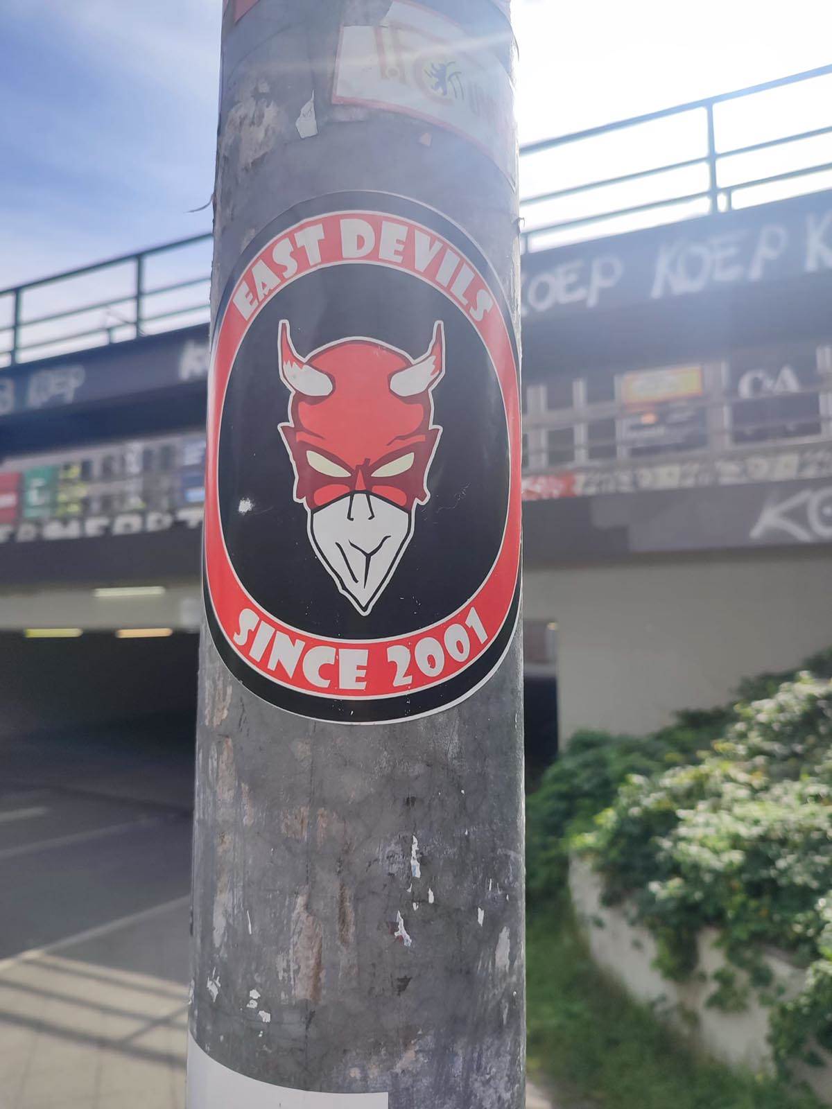 WhatsApp Image 2022-09-15 at 13.14.51.jpg