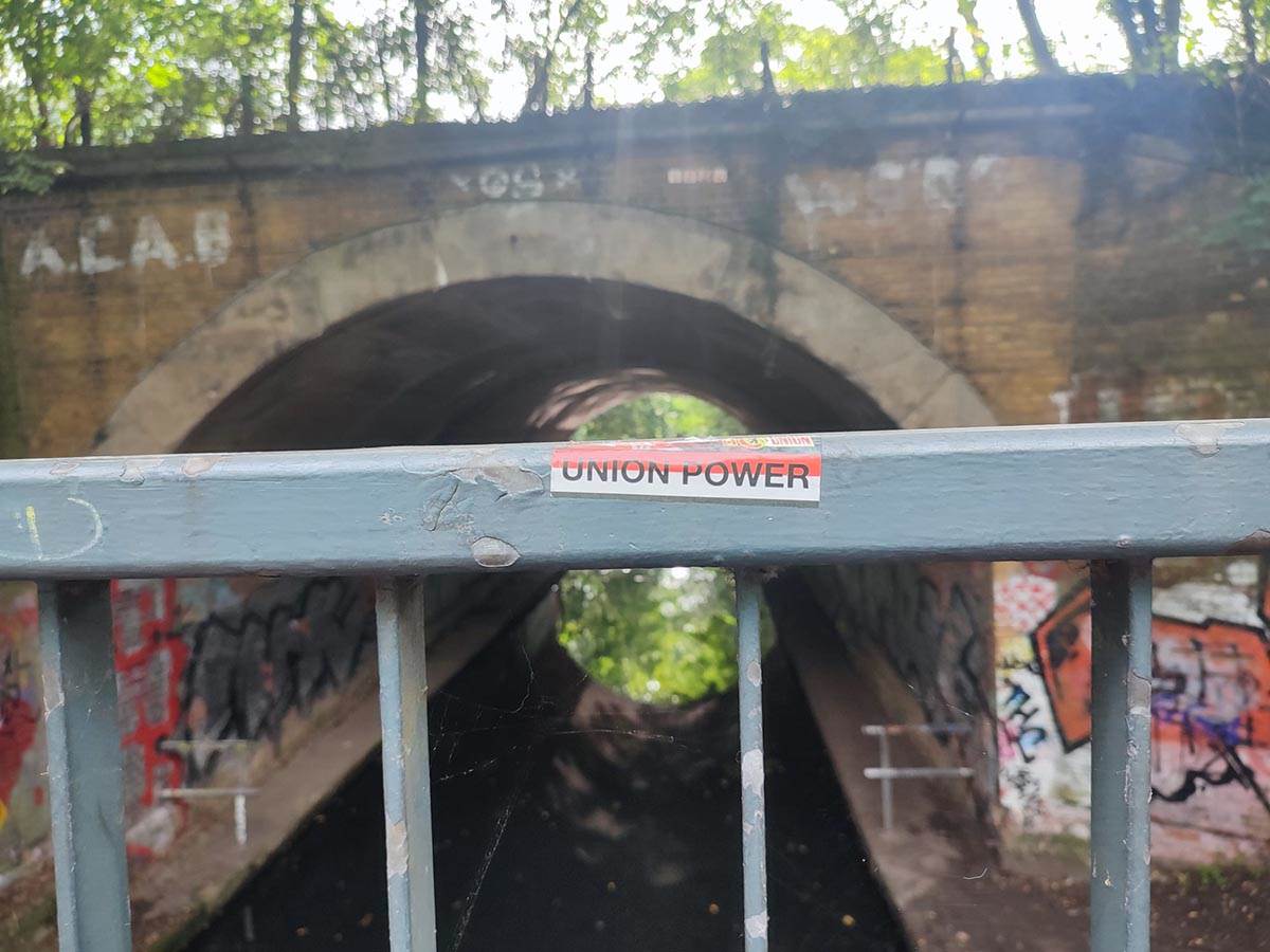 WhatsApp Image 2022-09-15 at 13.14.52.jpg