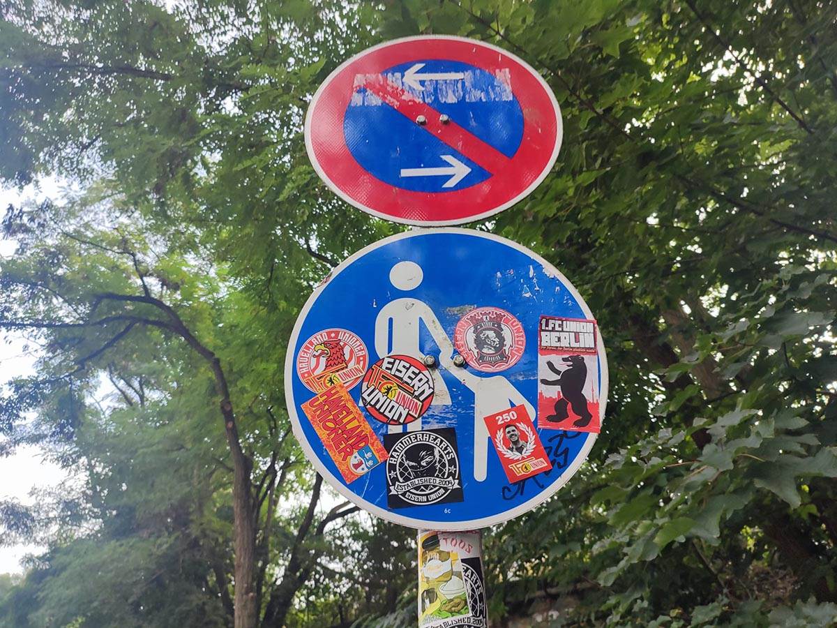 WhatsApp Image 2022-09-15 at 13.14.53 (1).jpg