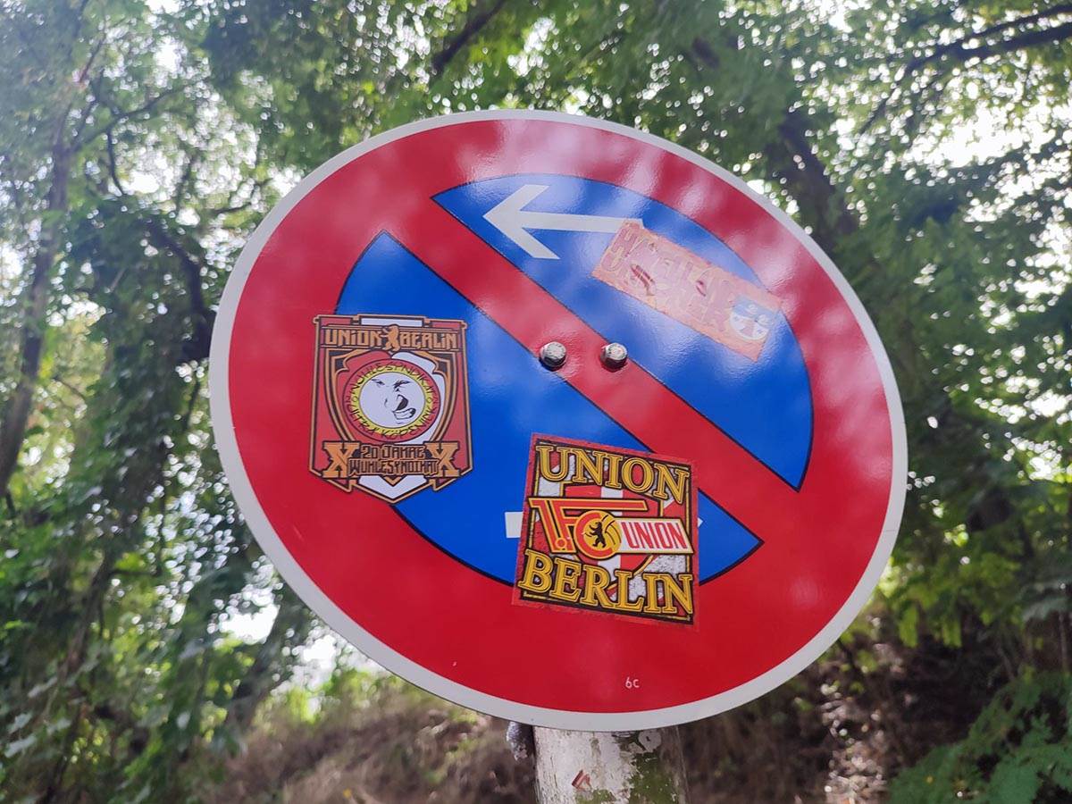 WhatsApp Image 2022-09-15 at 13.14.53 (2).jpg