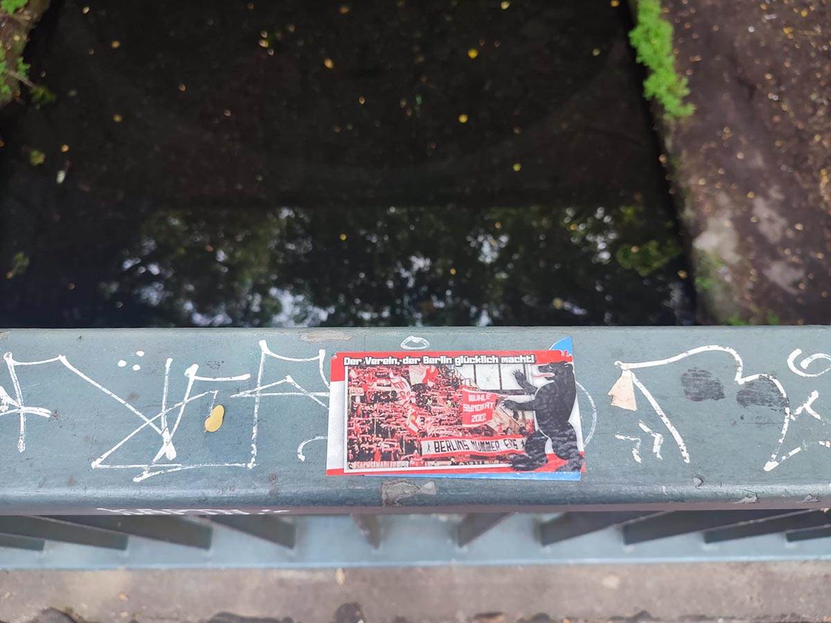 WhatsApp Image 2022-09-15 at 13.14.53.jpg