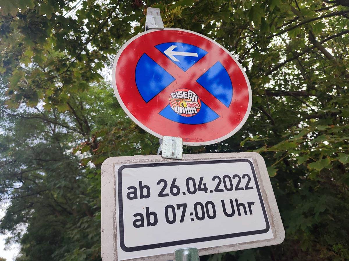 WhatsApp Image 2022-09-15 at 13.14.55 (1).jpg