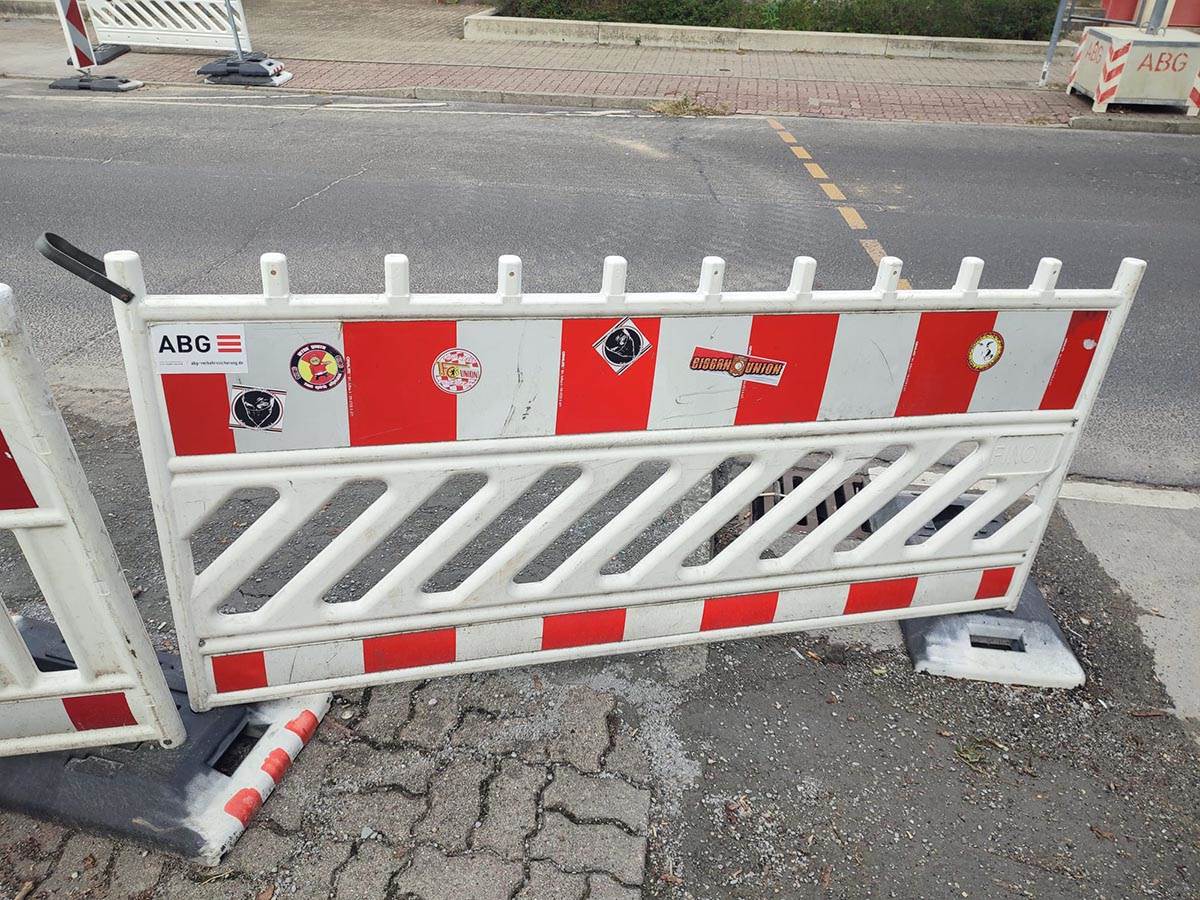 WhatsApp Image 2022-09-15 at 13.14.55 (2).jpg