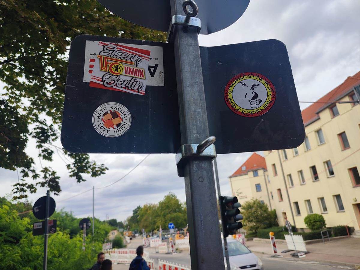 WhatsApp Image 2022-09-15 at 13.14.55.jpg