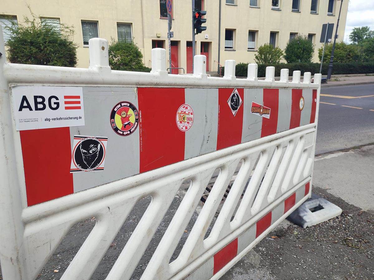 WhatsApp Image 2022-09-15 at 13.14.56 (1).jpg