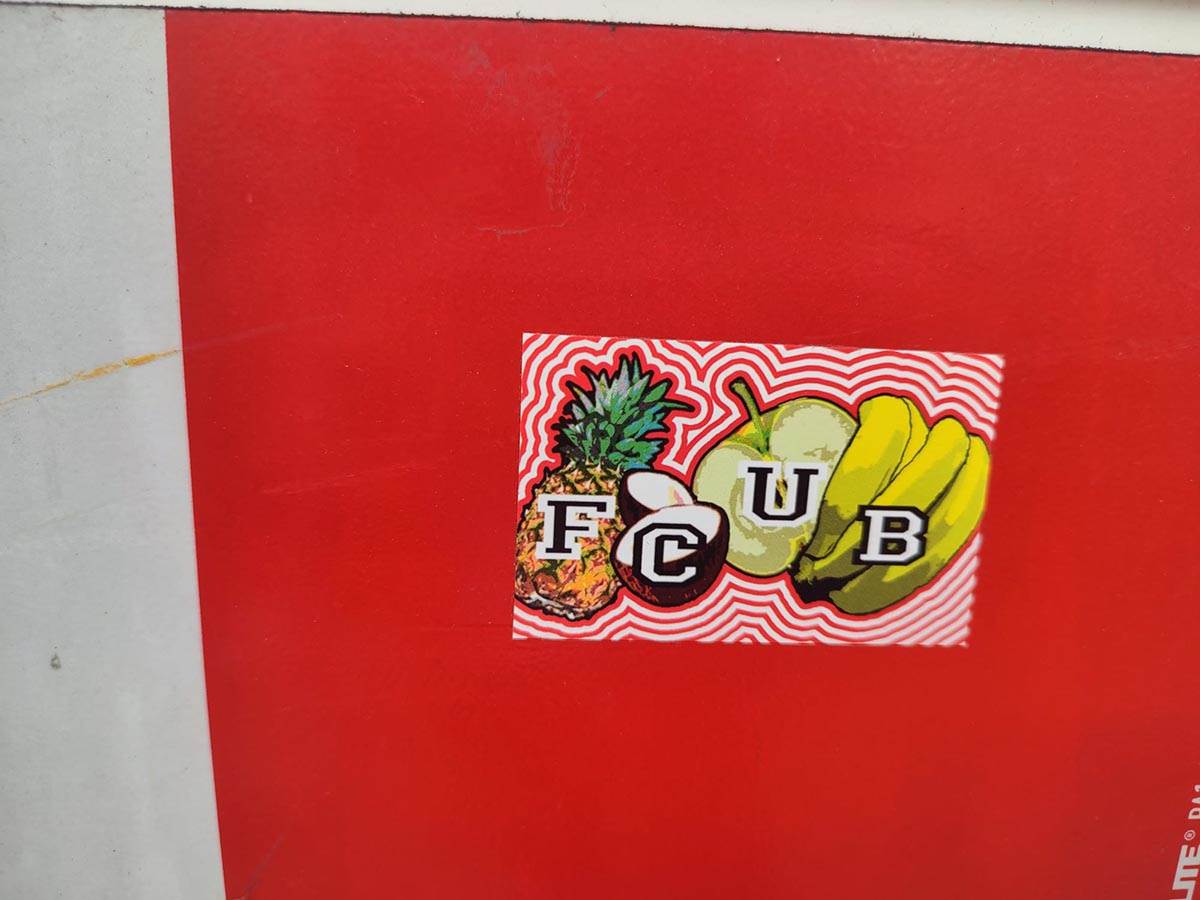 WhatsApp Image 2022-09-15 at 13.14.56 (2).jpg