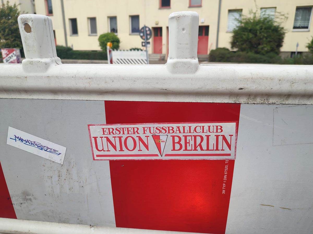 WhatsApp Image 2022-09-15 at 13.14.56.jpg