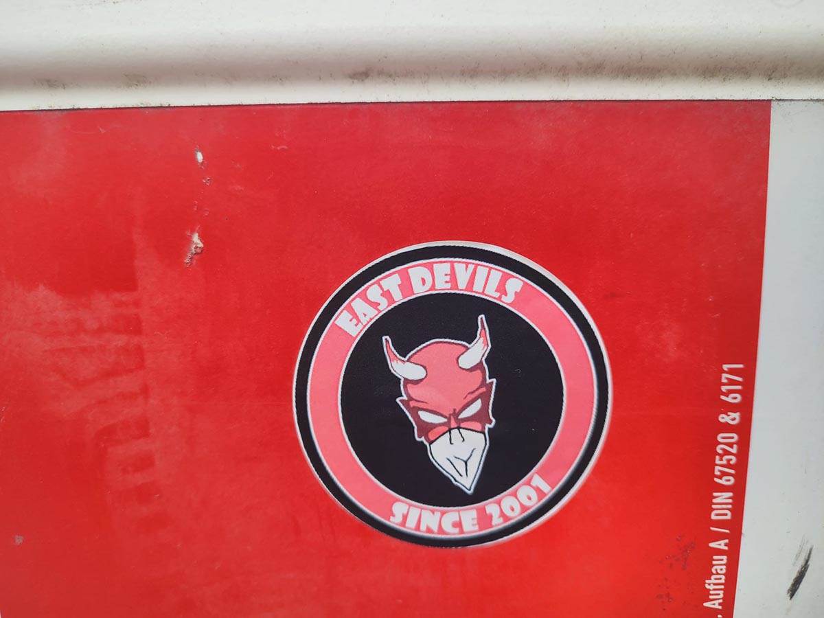 WhatsApp Image 2022-09-15 at 13.14.57 (1).jpg