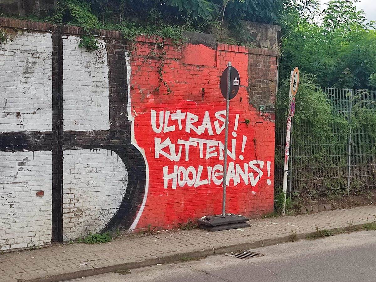 WhatsApp Image 2022-09-15 at 13.14.57 (2).jpg