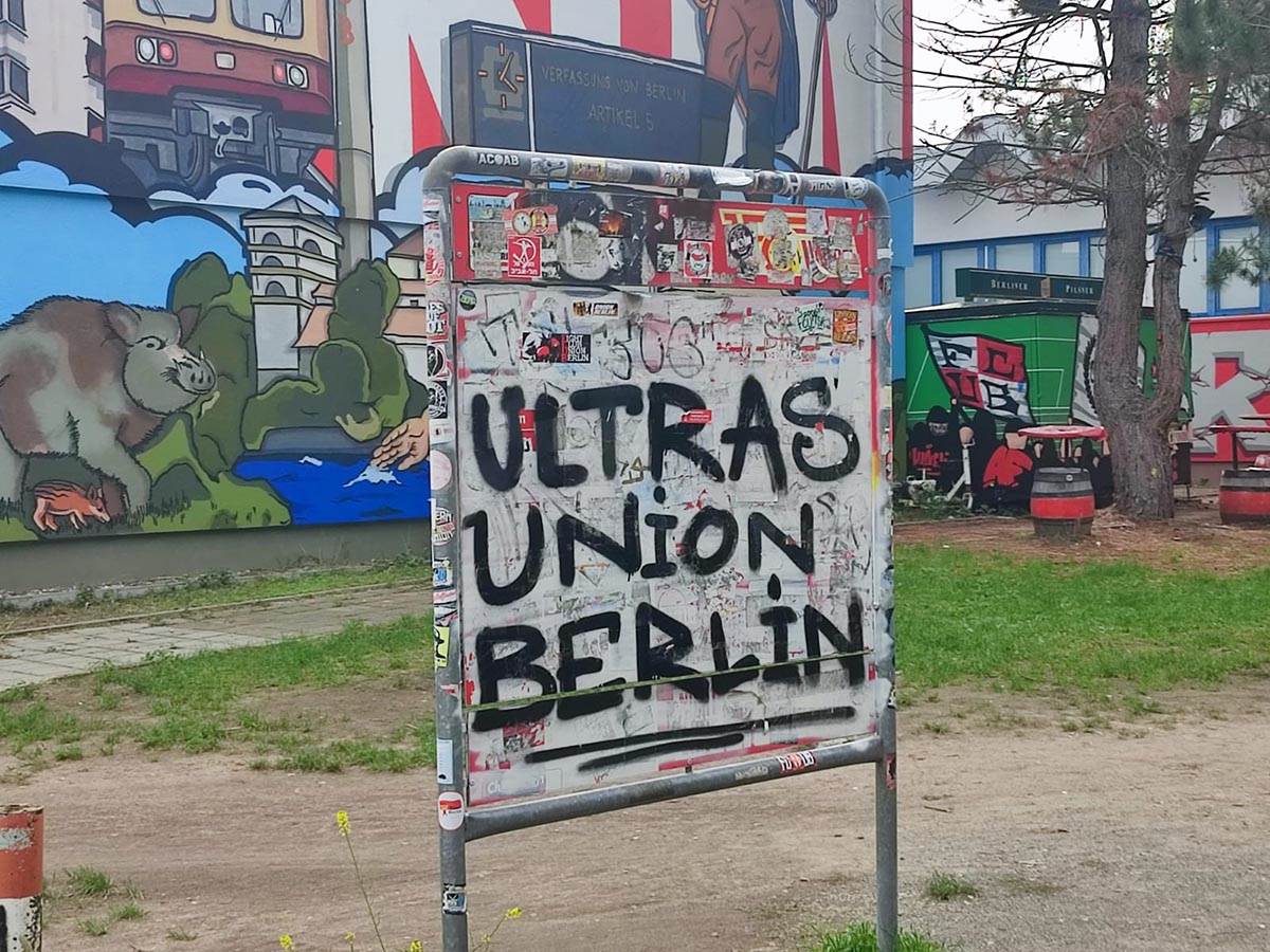 WhatsApp Image 2022-09-15 at 13.16.29.jpg