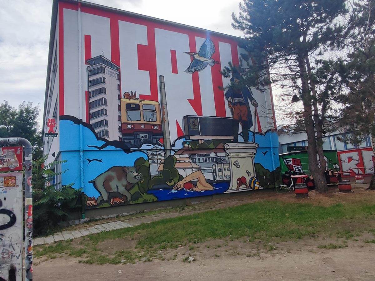 WhatsApp Image 2022-09-15 at 13.16.30 (1).jpg