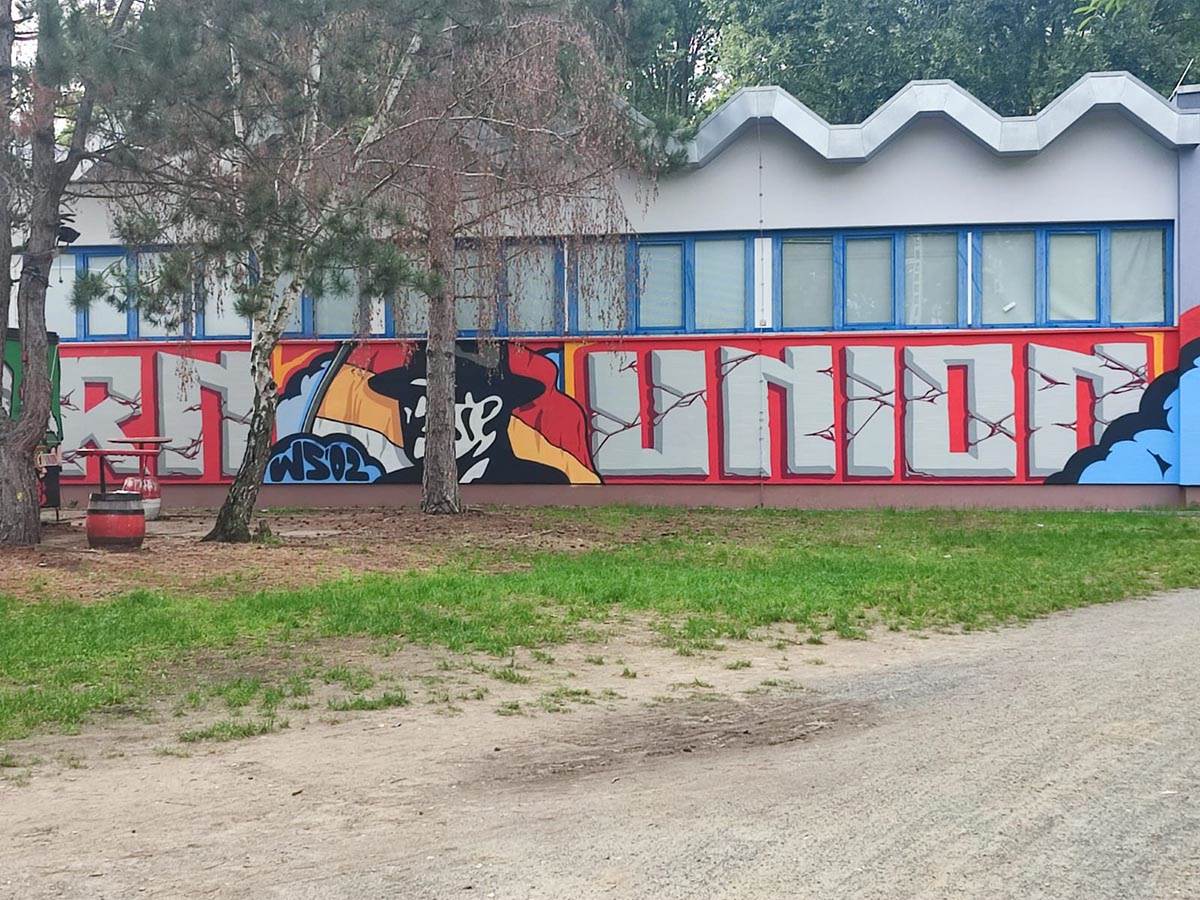 WhatsApp Image 2022-09-15 at 13.16.30.jpg