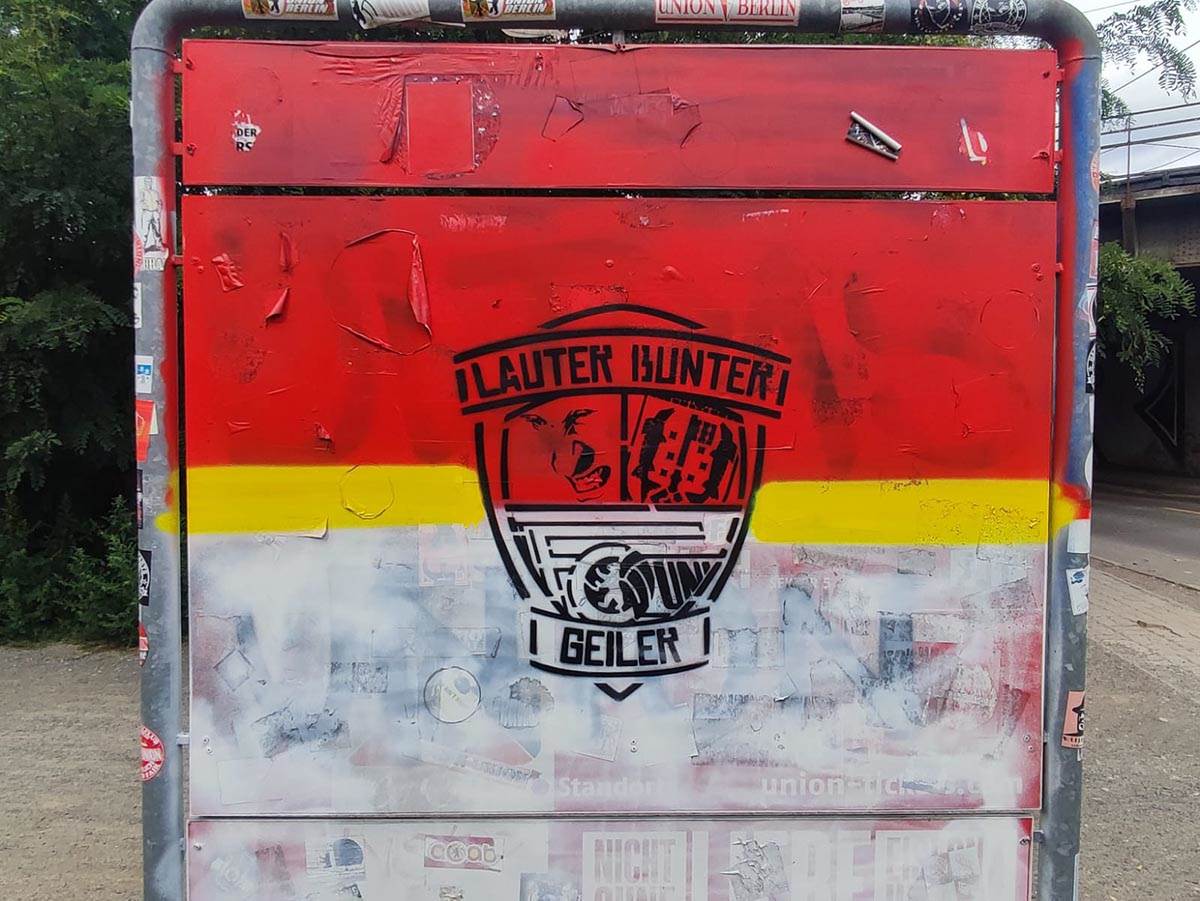 WhatsApp Image 2022-09-15 at 13.16.32.jpg