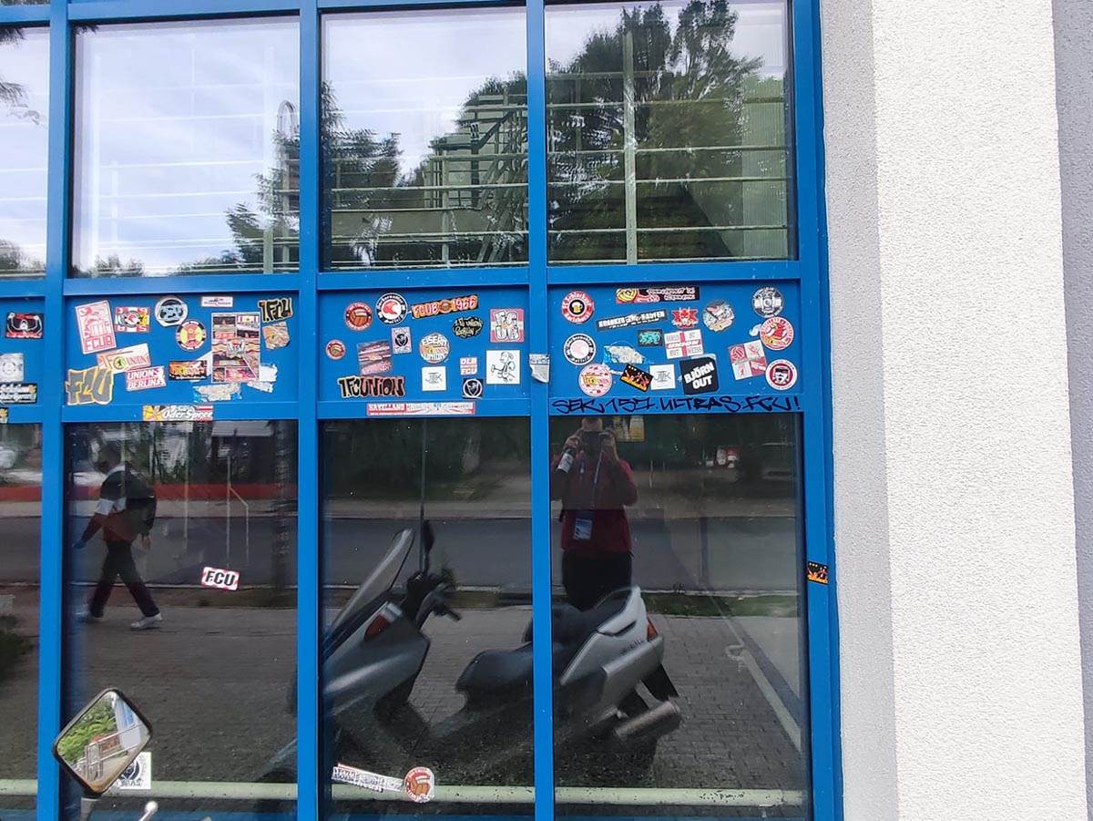 WhatsApp Image 2022-09-15 at 13.16.34.jpg