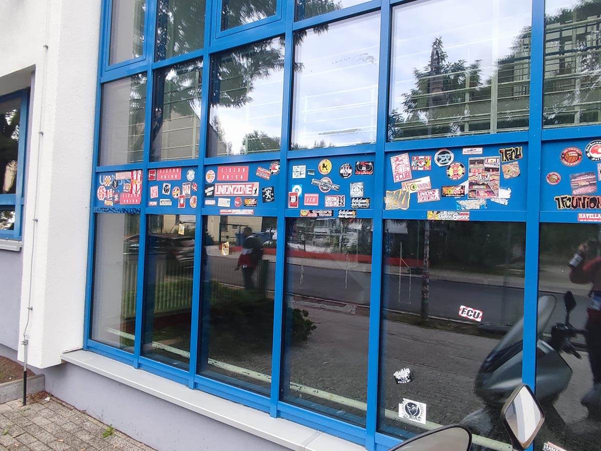 WhatsApp Image 2022-09-15 at 13.16.35.jpg