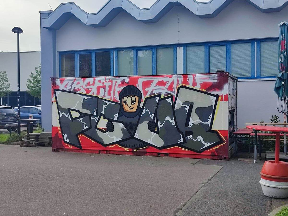 WhatsApp Image 2022-09-15 at 13.16.38.jpg