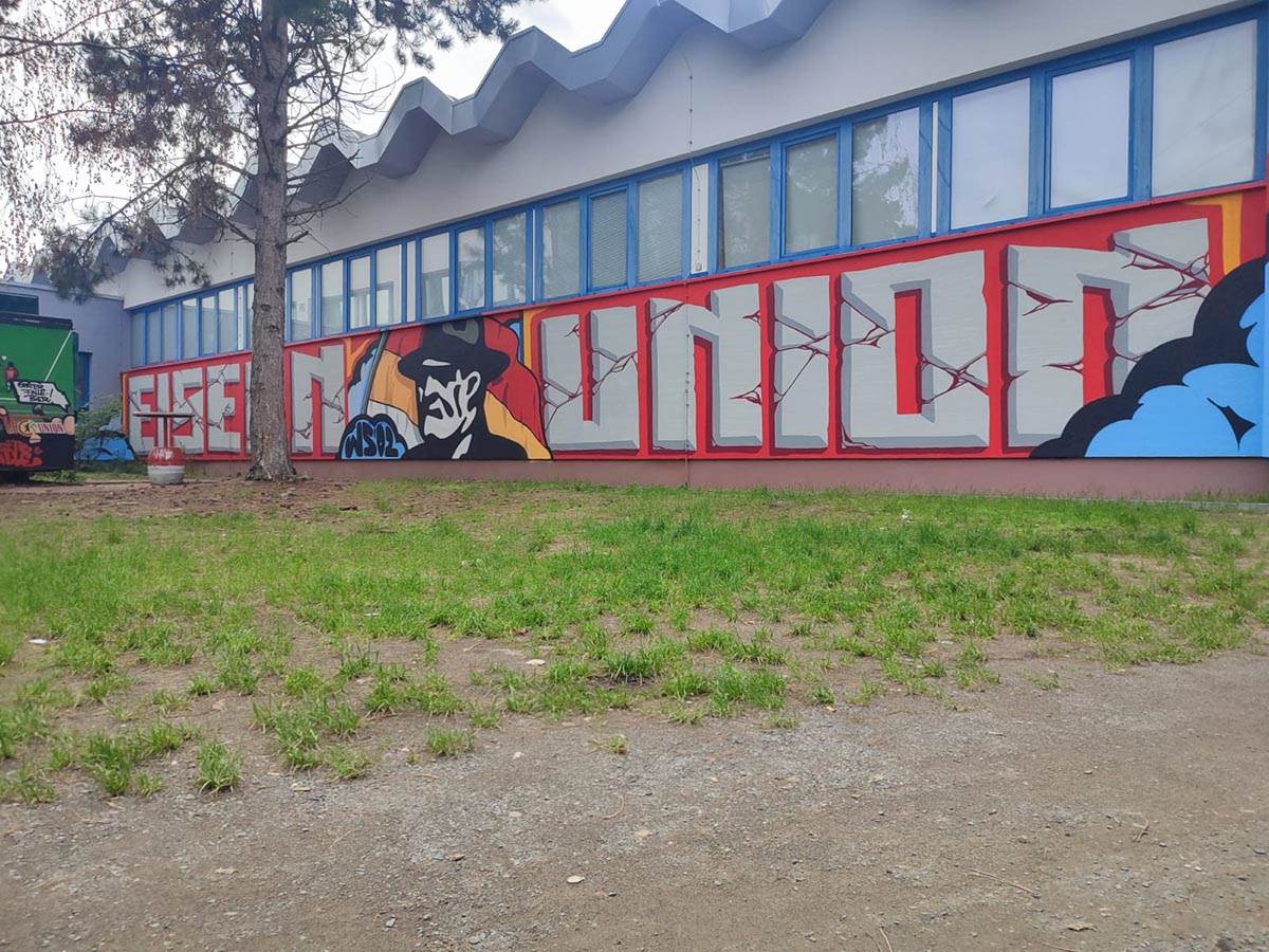 WhatsApp Image 2022-09-15 at 13.16.39 (1).jpg