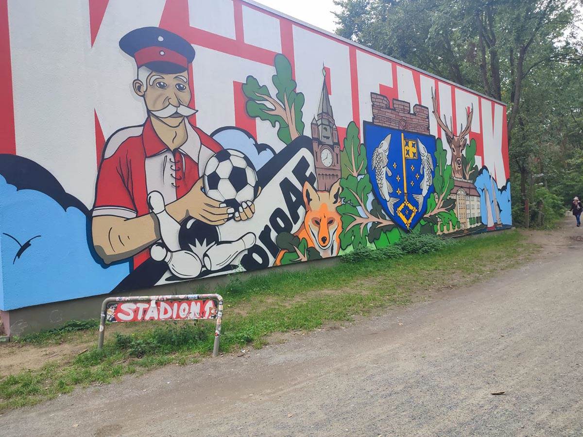 WhatsApp Image 2022-09-15 at 13.16.39 (2).jpg