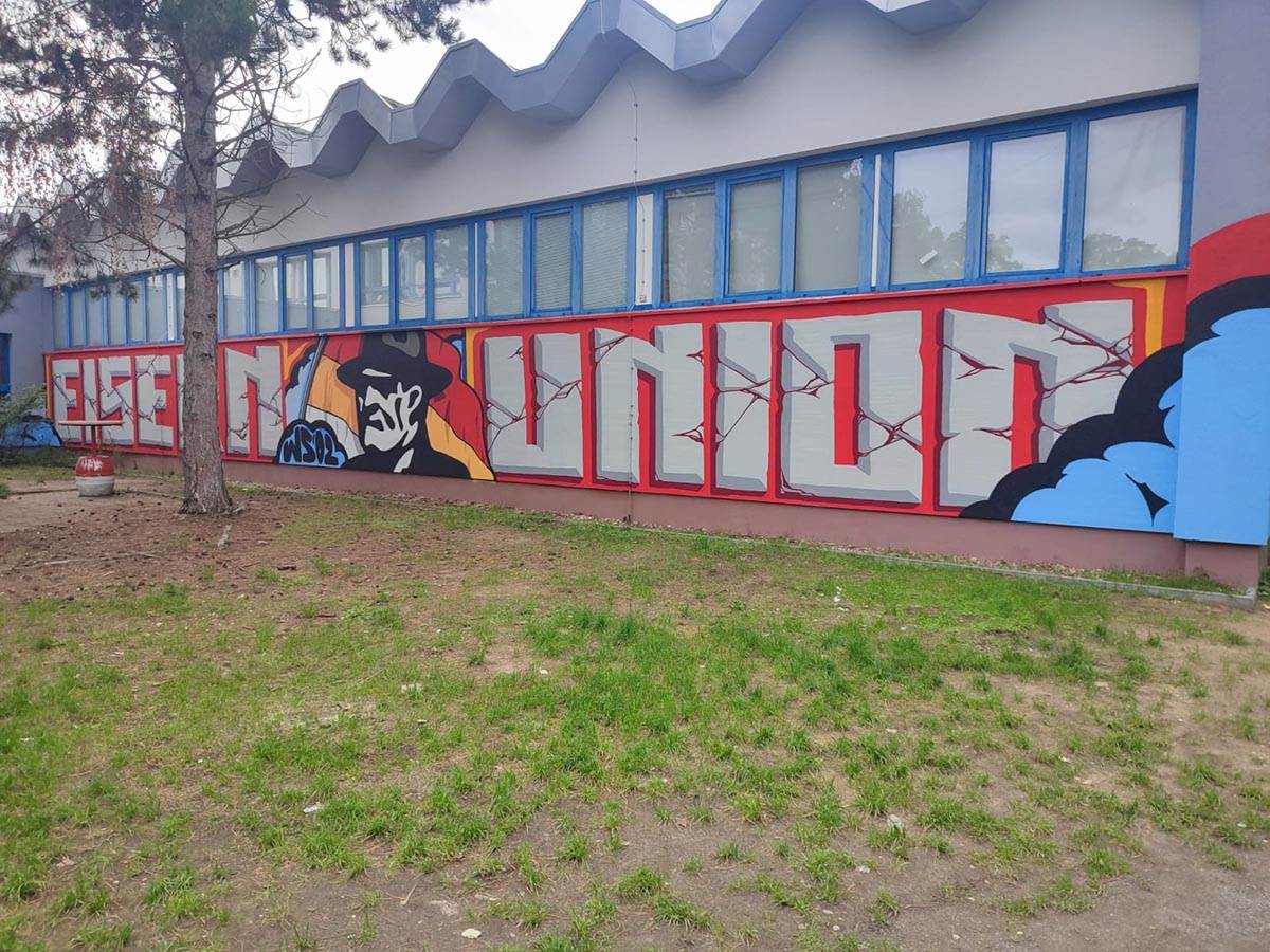 WhatsApp Image 2022-09-15 at 13.16.39.jpg