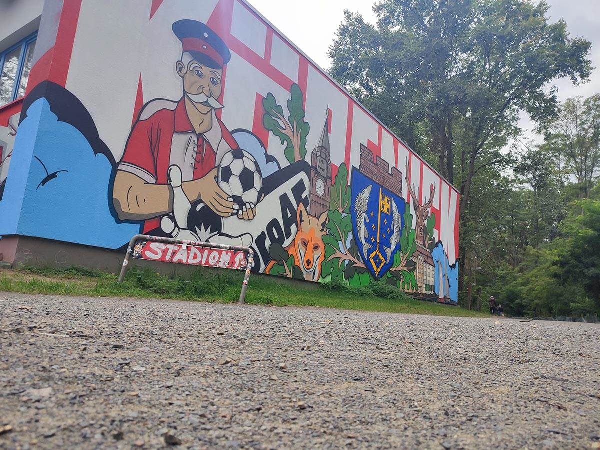 WhatsApp Image 2022-09-15 at 13.16.40.jpg