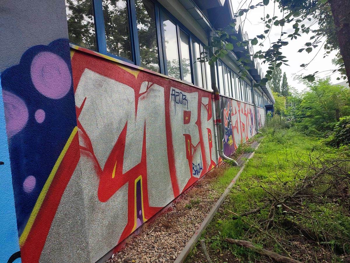 WhatsApp Image 2022-09-15 at 13.16.41 (1).jpg