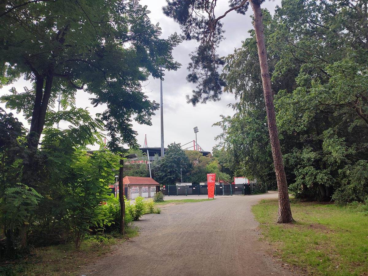 WhatsApp Image 2022-09-15 at 13.16.41 (3).jpg