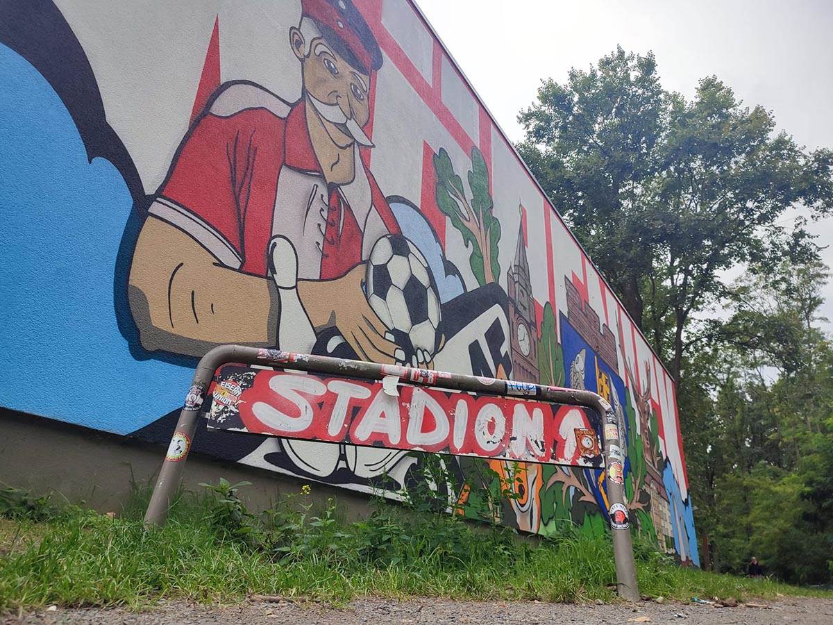 WhatsApp Image 2022-09-15 at 13.16.41.jpg