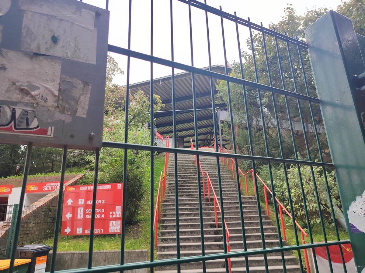 WhatsApp Image 2022-09-15 at 13.16.42 (1).jpg