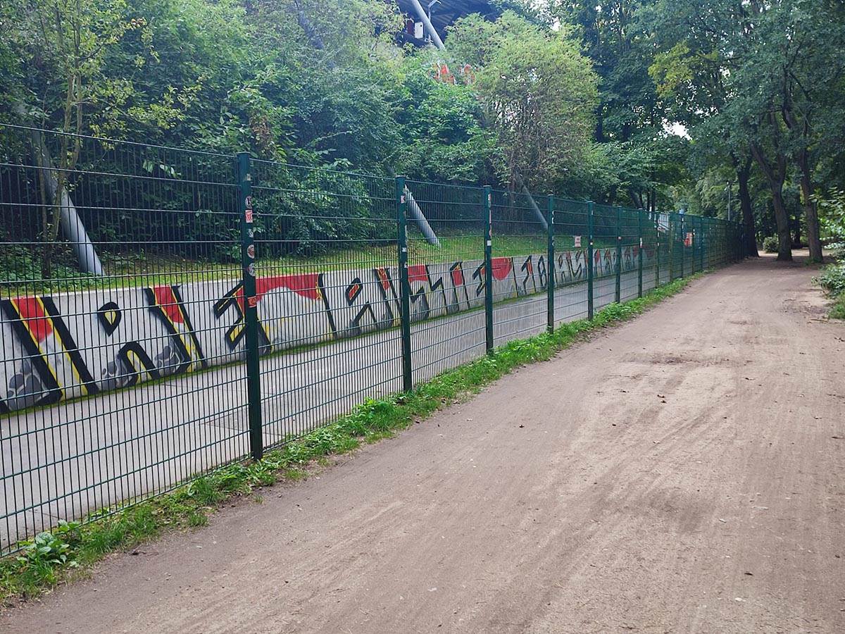 WhatsApp Image 2022-09-15 at 13.16.42 (2).jpg